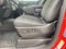 2025 Chevrolet Silverado 2500HD 4WD Crew Cab 159 Custom
