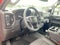 2025 Chevrolet Silverado 2500HD 4WD Crew Cab 159 Custom