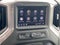 2025 Chevrolet Silverado 2500HD 4WD Crew Cab 159 Custom