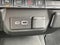 2025 Chevrolet Silverado 2500HD 4WD Crew Cab 159 Custom