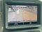 2025 Chevrolet Silverado 2500HD 4WD Crew Cab 159 Custom