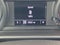 2025 Chevrolet Silverado 2500HD 4WD Crew Cab 159 Custom