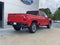 2025 Chevrolet Silverado 2500HD 4WD Crew Cab 159 Custom