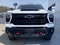 2025 Chevrolet Silverado 2500HD 4WD Crew Cab 159 LT