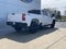 2025 Chevrolet Silverado 2500HD 4WD Crew Cab 159 LT