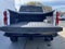 2025 Chevrolet Silverado 2500HD 4WD Crew Cab 159 LT