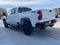 2025 Chevrolet Silverado 2500HD 4WD Crew Cab 159 LT