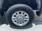 2025 Chevrolet Silverado 3500HD LT