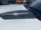 2025 Chevrolet Silverado 3500HD LT