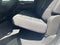 2025 Chevrolet Silverado 3500HD LT
