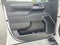 2025 Chevrolet Silverado 3500HD LT