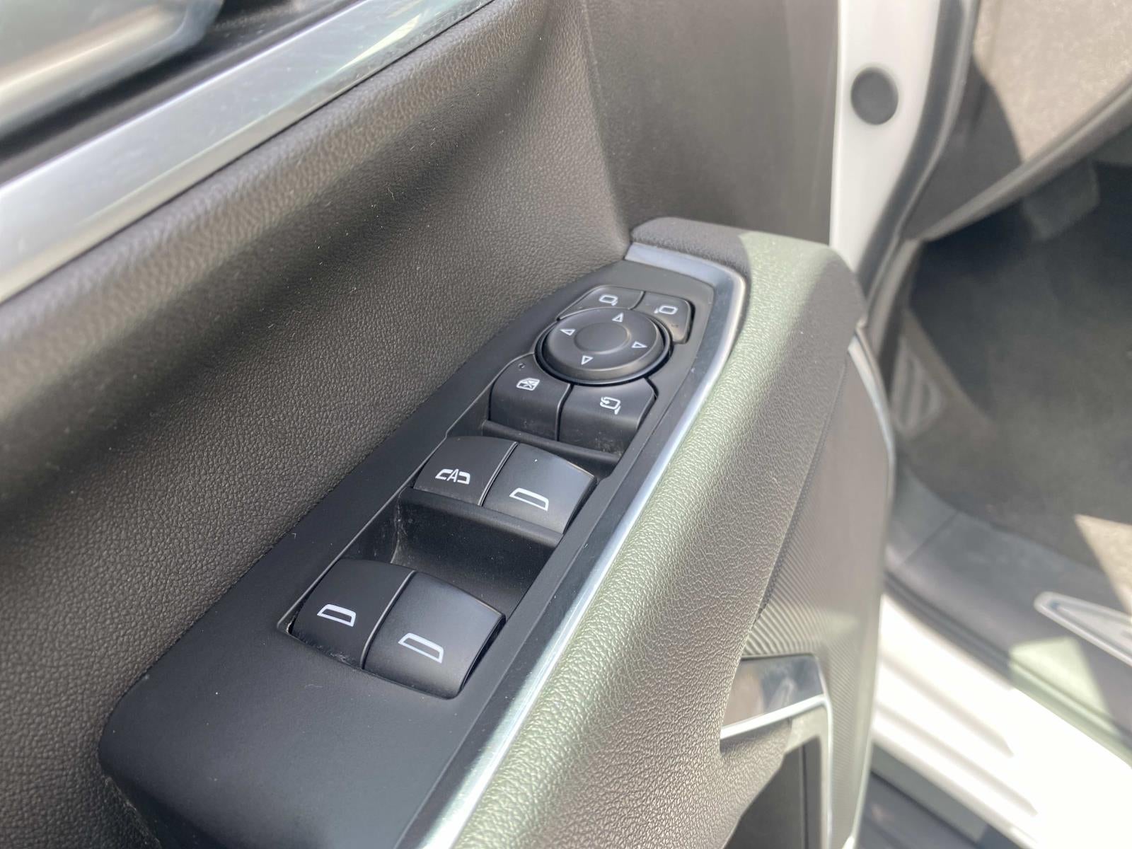 2025 Chevrolet Silverado 3500HD LT