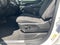 2025 Chevrolet Silverado 3500HD LT