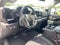 2025 Chevrolet Silverado 3500HD LT