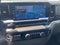 2025 Chevrolet Silverado 3500HD LT