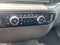 2025 Chevrolet Silverado 3500HD LT