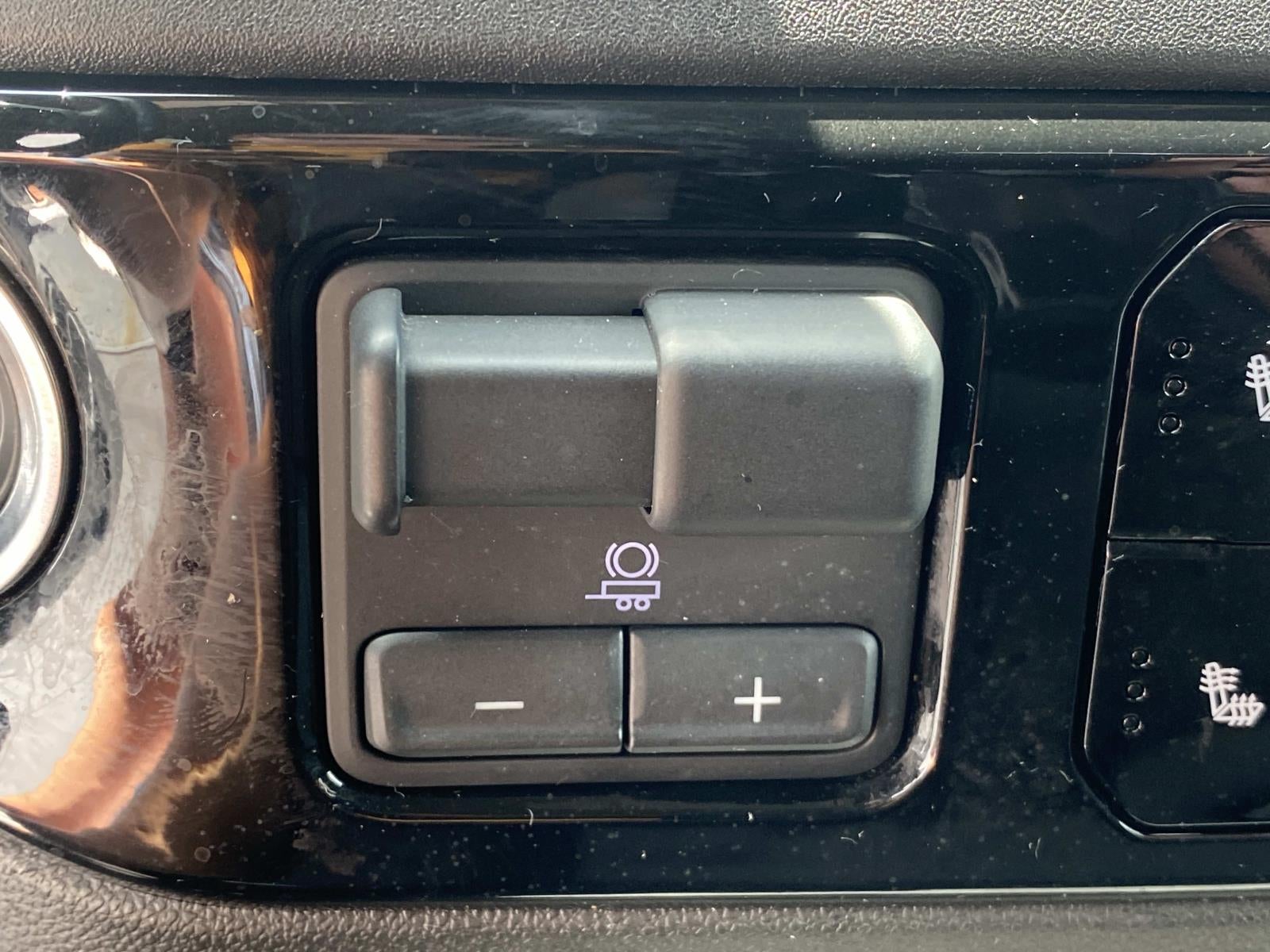 2025 Chevrolet Silverado 3500HD LT