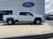 2025 Chevrolet Silverado 3500HD LT