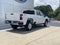 2025 Chevrolet Silverado 3500HD LT