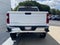 2025 Chevrolet Silverado 3500HD LT