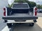 2025 Chevrolet Silverado 3500HD LT