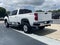 2025 Chevrolet Silverado 3500HD LT