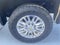 2022 Chevrolet Silverado 3500HD 4WD Crew Cab 159 High Country