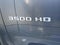 2022 Chevrolet Silverado 3500HD 4WD Crew Cab 159 High Country