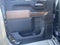 2022 Chevrolet Silverado 3500HD 4WD Crew Cab 159 High Country