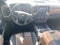 2022 Chevrolet Silverado 3500HD 4WD Crew Cab 159 High Country