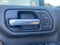 2022 Chevrolet Silverado 3500HD 4WD Crew Cab 159 High Country