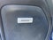 2022 Chevrolet Silverado 3500HD 4WD Crew Cab 159 High Country