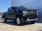 2022 Chevrolet Silverado 3500HD 4WD Crew Cab 159 High Country