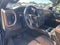 2022 Chevrolet Silverado 3500HD 4WD Crew Cab 159 High Country