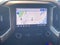 2022 Chevrolet Silverado 3500HD 4WD Crew Cab 159 High Country