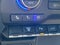 2022 Chevrolet Silverado 3500HD 4WD Crew Cab 159 High Country