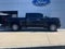 2022 Chevrolet Silverado 3500HD 4WD Crew Cab 159 High Country