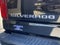 2022 Chevrolet Silverado 3500HD 4WD Crew Cab 159 High Country