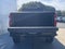 2022 Chevrolet Silverado 3500HD 4WD Crew Cab 159 High Country