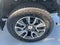 2024 Chevrolet Silverado 1500 4WD Crew Cab 147 RST