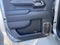 2024 Chevrolet Silverado 1500 4WD Crew Cab 147 RST