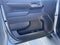 2024 Chevrolet Silverado 1500 4WD Crew Cab 147 RST