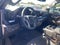 2024 Chevrolet Silverado 1500 4WD Crew Cab 147 RST