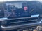 2024 Chevrolet Silverado 1500 4WD Crew Cab 147 RST