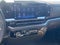 2024 Chevrolet Silverado 1500 4WD Crew Cab 147 RST