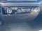 2024 Chevrolet Silverado 1500 4WD Crew Cab 147 RST
