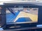 2024 Chevrolet Silverado 1500 4WD Crew Cab 147 RST