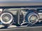 2024 Chevrolet Silverado 1500 4WD Crew Cab 147 RST