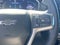 2024 Chevrolet Silverado 1500 4WD Crew Cab 147 RST