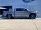 2024 Chevrolet Silverado 1500 4WD Crew Cab 147 RST